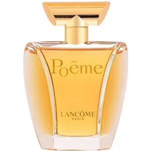 100ml Lancôme Poême Eau de Parfum