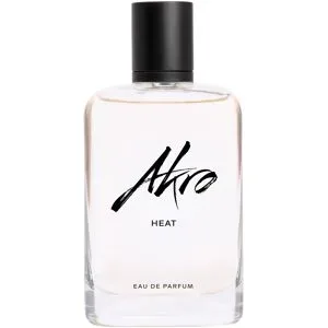 100ml Akro Heat Eau de Parfum