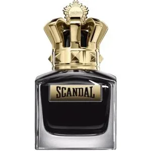 50ml Jean Paul Gaultier Scandal Pour Homme Le Parfum Eau de Parfum Intense