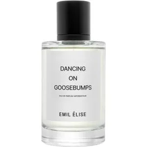 100ml Emil Élise DANCING ON GOOSEBUMPS Eau de Parfum