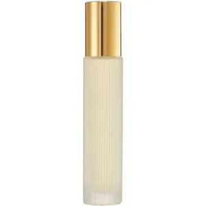 10ml TOM FORD Eau de Soleil Blanc Eau de Toilette