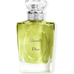Christian Dior 100ml DIORella Eau de Toilette