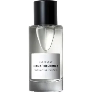 50ml BMRVLS Mono Molecule Extrait de Parfum