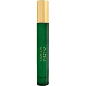10ml BIRKHOLZ Nights in Noto Eau de Parfum