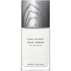 75ml Issey Miyake L'Eau d'Issey Pour Homme Eau de Parfum