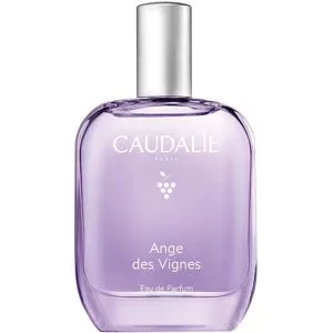 50ml CAUDALIE Ange des Vignes Eau de Parfum
