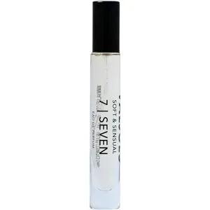 10ml VALJUES Soft & Sensual 7   SEVEN Eau de Parfum