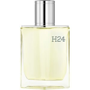 HERMÈS H24 Eau de Toilette Refillable 50 ml