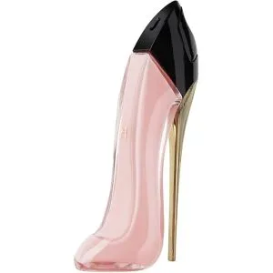 50ml Carolina Herrera Good Girl Blush Eau de Parfum