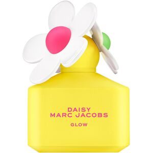 Marc JACOBS DAISY Glow Eau de Toilette 50 ml