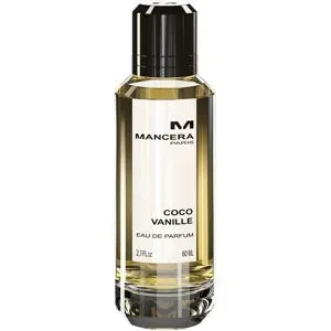 60ml MANCERA Coco Vanille Eau de Parfum