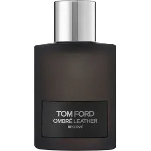 100ml TOM FORD Ombré Leather Reserve Eau de Parfum