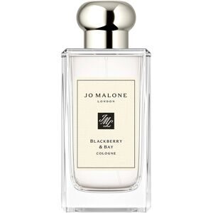 JO MALONE LONDON Blackberry & Bay Cologne 100 ml