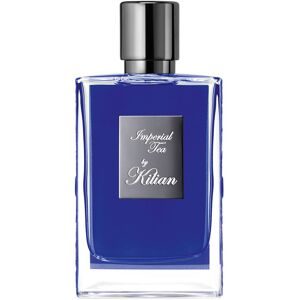 Kilian Paris Imperial Tea Eau de Parfum 50 ml