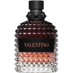 100ml Valentino Uomo Born In Roma Coral Fantasy Eau de Toilette