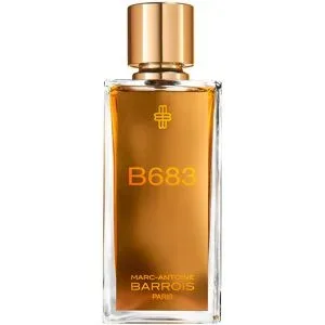 100ml Marc-Antoine Barrois B683 Eau de Parfum