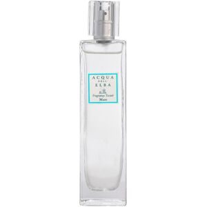 Acqua dell'Elba Mare Duft für Textilien 100 ml