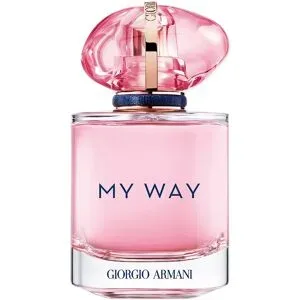 Giorgio Armani 50ml Armani My Way Nectar Eau de Parfum