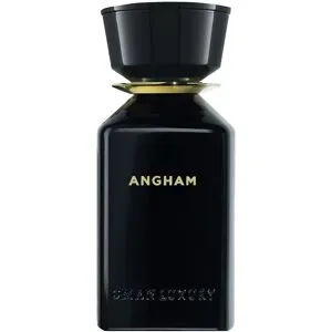 100ml OMANLUXURY Angham Eau de Parfum