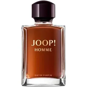125ml JOOP! HOMME Eau de Parfum