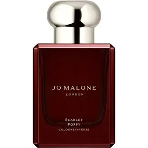 50ml JO MALONE LONDON Scarlet Poppy Cologne Intense