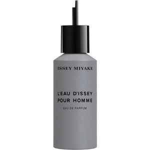 Issey Miyake L'Eau d'Issey Pour Homme Eau de Parfum Refill 150 ml