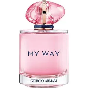 Giorgio Armani 90ml Armani My Way Nectar Eau de Parfum