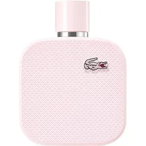 100ml Lacoste L.12.12 Rose Eau de Parfum