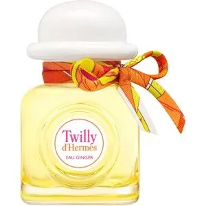 50ml HERMÈS Twilly d?Hermès Eau Ginger Eau de Parfum