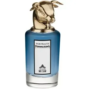 75ml PENHALIGON'S Portraits The Blazing Mister Sam Eau de Parfum