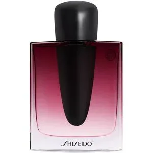90ml Shiseido Ginza Datura Eau de Parfum
