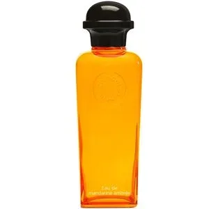 100ml HERMÈS Eau de Mandarine Ambrée Eau de Cologne