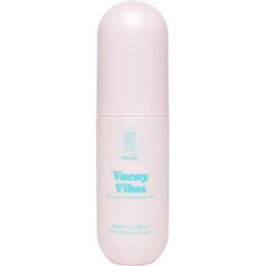 THE FOX TAN Everywhere Perfume Mist Vacay Vibes 80 ml