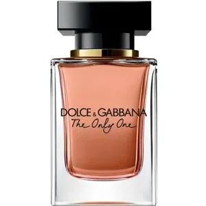 50ml Dolce&Gabbana; The Only One Eau de Parfum