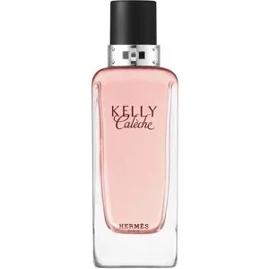 100ml HERMÈS Kelly Calèche Eau de Parfum