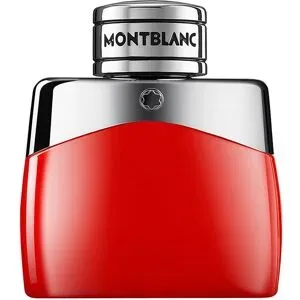 30ml Montblanc Legend Red Eau de Parfum