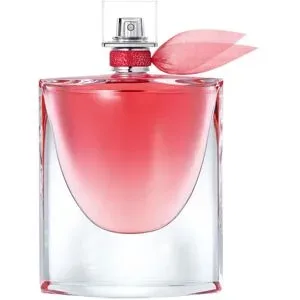100ml Lancôme La Vie est Belle Intensément Eau de Parfum