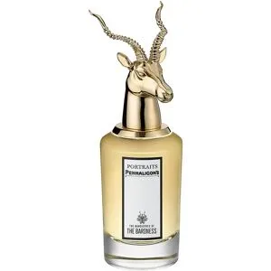 75ml PENHALIGON'S Portraits The Manoeuvres of the Baroness Eau de Parfum