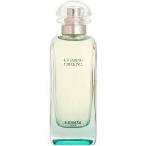 100ml HERMÈS Un Jardin sur le Nil Eau de Toilette