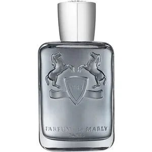 125ml PARFUMS de MARLY CASTLEY Eau de Parfum