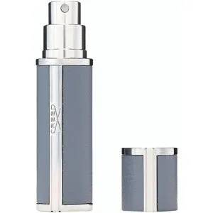 5ml Creed Millésime for Women & Men Iris Debonair Eau de Parfum Refillable Travel Spray