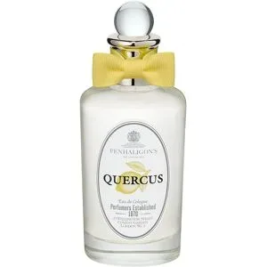 100ml PENHALIGON'S Quercus Eau de Cologne