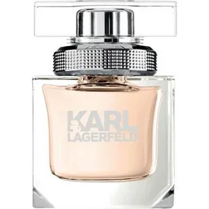45ml Karl Lagerfeld Duo For Women Eau de Parfum