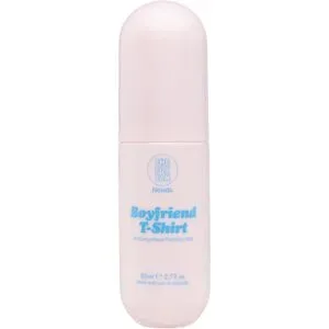 80ml THE FOX TAN Everywhere Perfume Mist Boyfriend's T-Shirt
