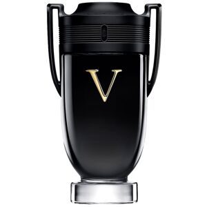 rabanne Invictus Victory Eau de Parfum 200 ml