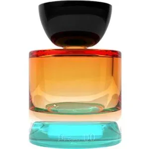50ml Vyrao FREE 00 Eau de Parfum