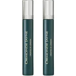 20ml Ormonde Jayne Oud Liaisons Eau de Parfum Set (2 x 10ml)
