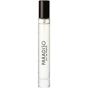 Pigmentarium Paradiso Eau de Parfum 10 ml