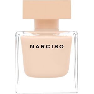 Narciso Rodriguez NARCISO Poudrée Eau de Parfum 50 ml