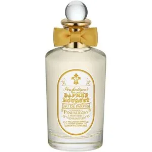 100ml PENHALIGON'S Daphne Bouquet Eau de Parfum